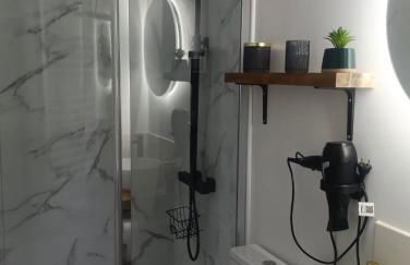 Maison de vacances face plan d'eau classée - Photo 7