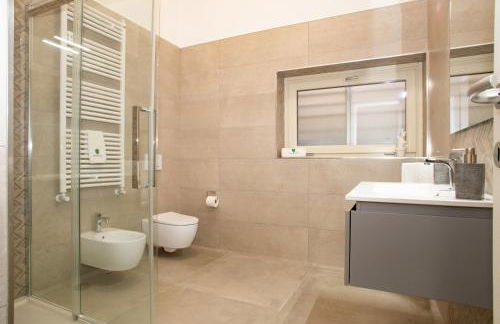 Urban Suite - The Fab Stay - Foto 7