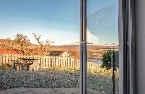 Holiday Home Bay View by Interhome - Foto 24