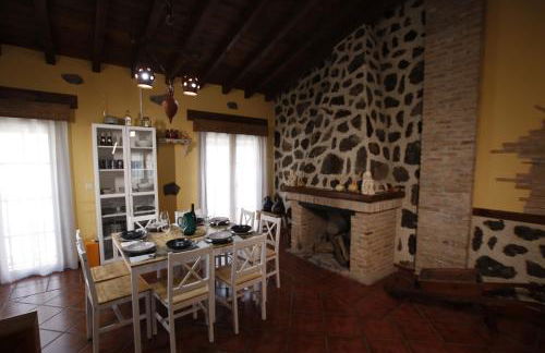 El desván de la vera AT-CC-00848 - Foto 24