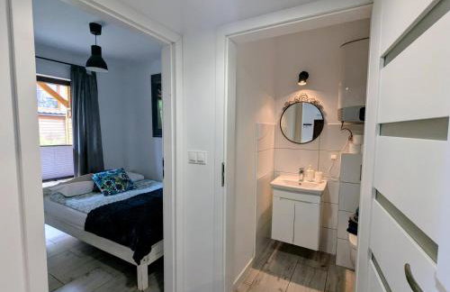 Słoneczna Sarbinówka - Foto 32