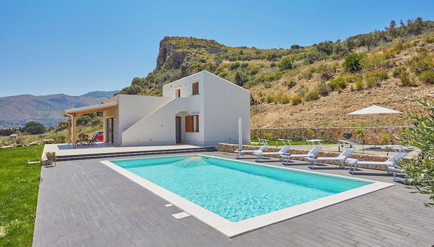 Villa Dell'Artista - Foto 2, Imagen principal