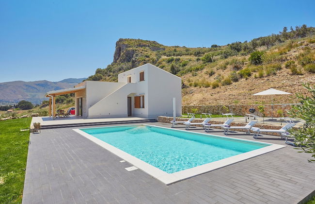 Villa Dell'Artista - Foto 1