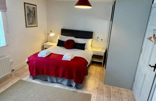 The Cuan House - Foto 23