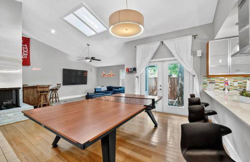 Stylish 3BR Home + Private Pool - Foto 14