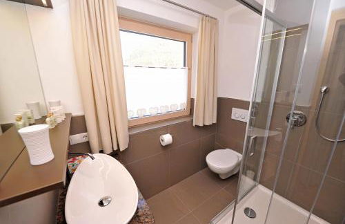 Apartments Cesa Leni - Foto 18