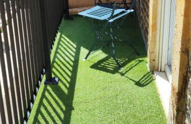 CMG Studio 102 XL Petit-Bois Place Ducale - Foto 34