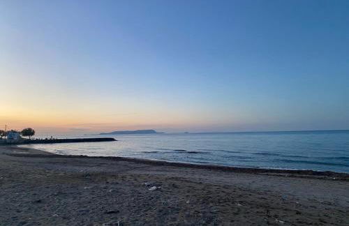 Blue Sand Apartment - Photo 70