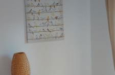 Apartamento piscina 5 minutos praia - Photo 7