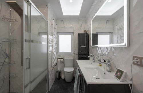 DREAM HOUSE - Foto 19