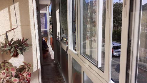 Privileged setting close to Plaza Mar 2 - Photo 5