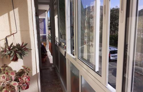 Privileged setting close to Plaza Mar 2 - Photo 5