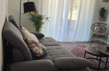 Bachnixe 1 - Foto 11