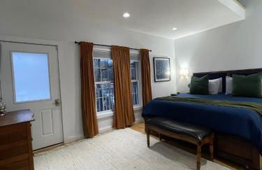 Urban Peak Escape - Foto 14