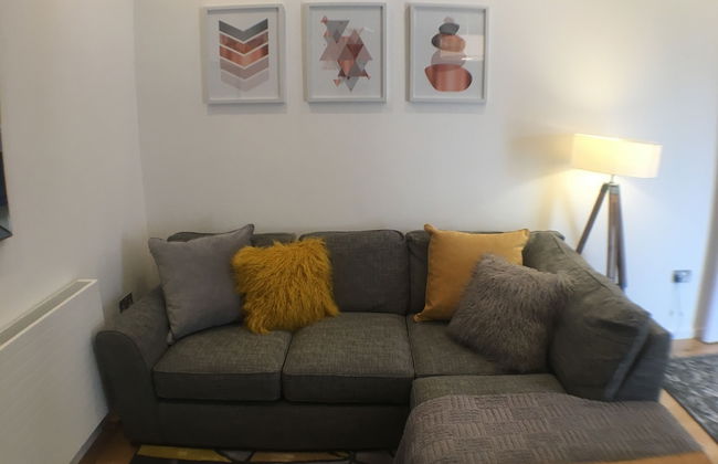 Briar Mews - Foto 27