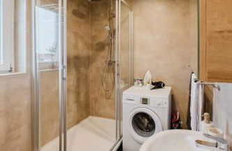 Das MONTI - Deluxe - Foto 28