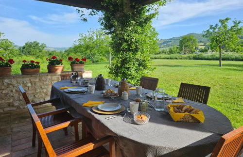 Agriturismo Molleone - Foto 53