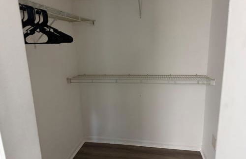 Bellavue Getaway - Foto 9