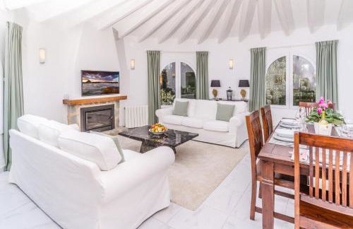 Casa Sundial - Foto 28