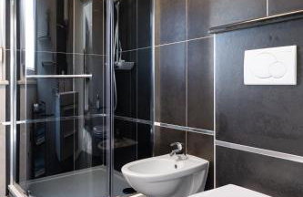 Ferienhaus Nera - Foto 24