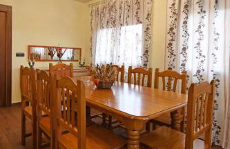 Casa Las Torres - Foto 8