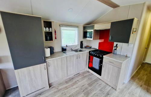 Nook on the Nidd, Knaresborough - Foto 5