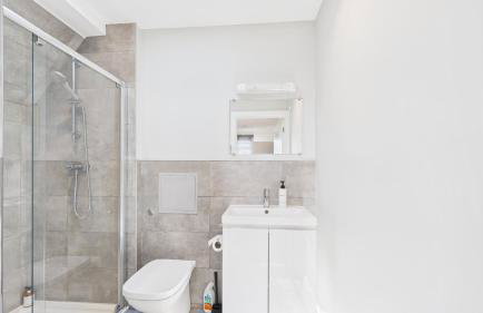 30 Union Road - Foto 17