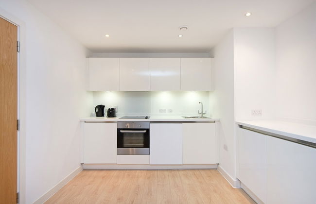 Vida House - Foto 13