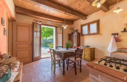 An-f453-cbgn2at - Casale Verdicchio - Foto 31