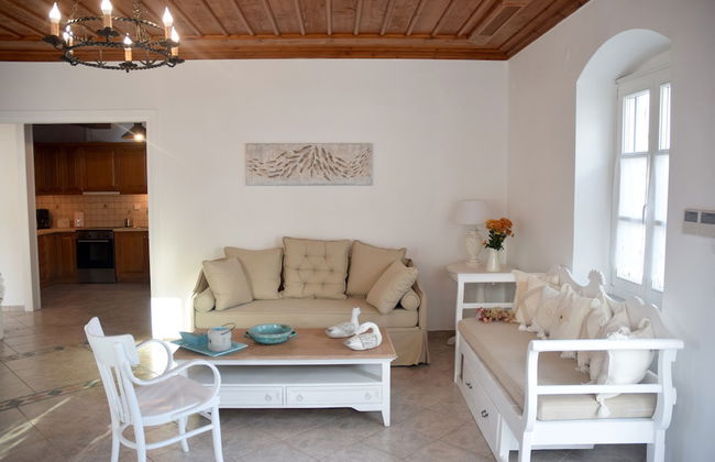 Hydra's Pearl - Foto 13