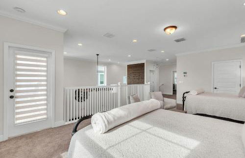Redington Beach Townhouse 16305 - Foto 53
