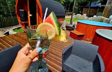 Alpakowy raj - Foto 7