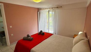 Raches Prime Apartments - Foto 5