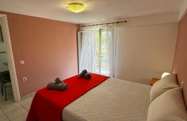 Raches Prime Apartments - Foto 5