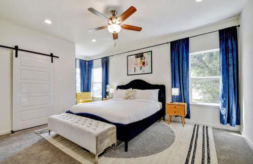 The Blue Lemon Haven - Foto 2