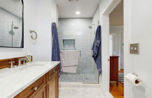 Seabreeze Manor - Foto 22