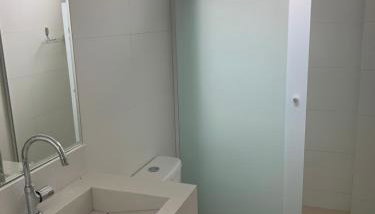 Apto aconchegante e elegante Morretes itapema - Foto 2