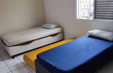 Havaí SV 3 - Foto 14