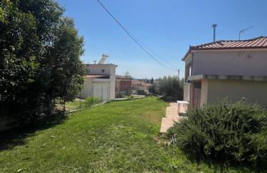 Elea House - Photo 43