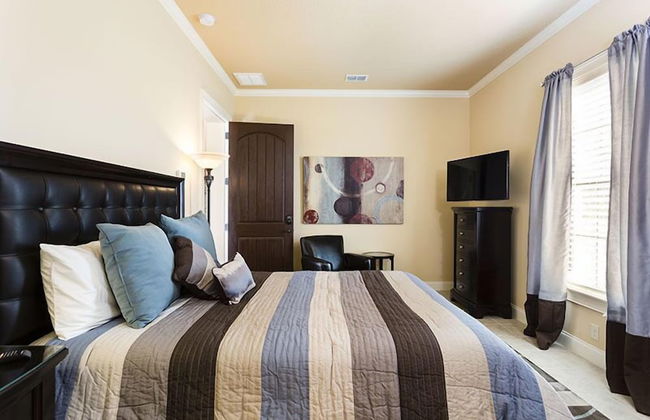 Je48322 - Reunion Resort - 6 Bed 6 Baths Villa - Foto 7