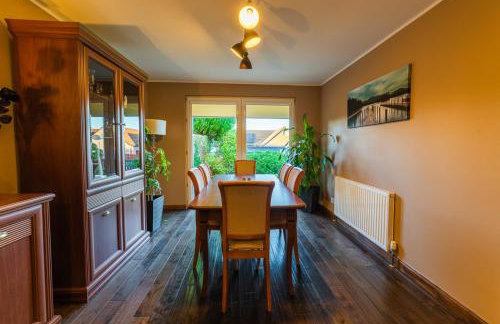 Willa , Cosy house in Inverness - Foto 19