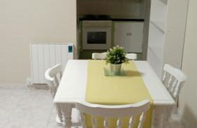 Apartamentos Dunamar - Foto 26