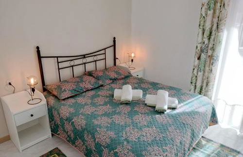 CAMBRILS BEACH APARTMENT - Foto 10