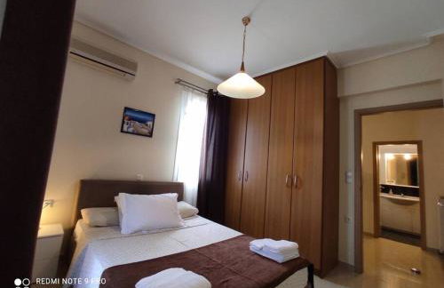 Agiokampos Luxurious Resort - Foto 22