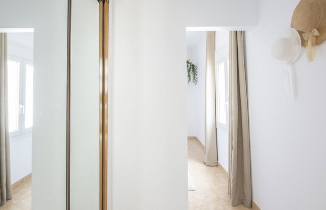 Puerto Banus OPQ - Foto 13