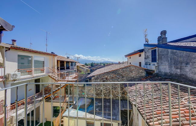 Henry-historic Center 300mt From Lake - Foto 30