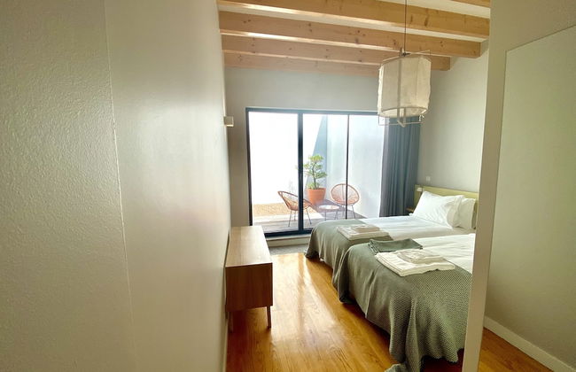 Oporto Trendy Formosa - Foto 7