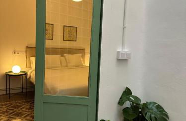 Apartamento El Tozal - Foto 19