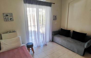 Golden Horizon Haven - Foto 14