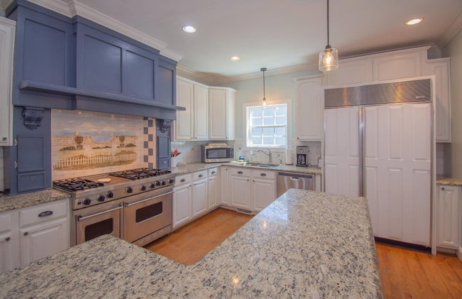 383 Tarpon Blvd - Foto 17